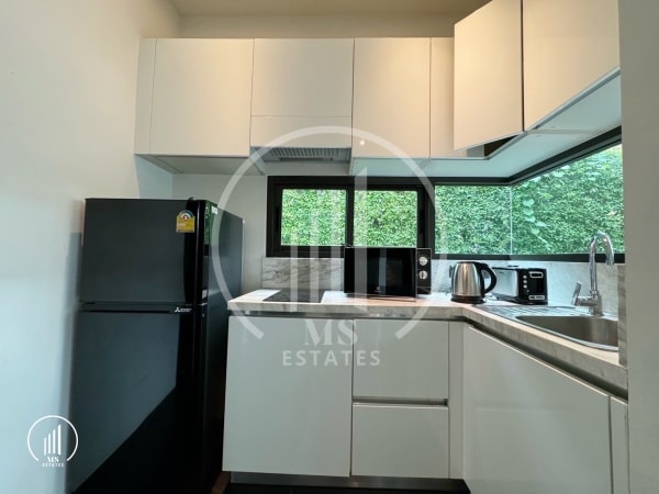 Main image of Coco Pool Villa - VSCL1317