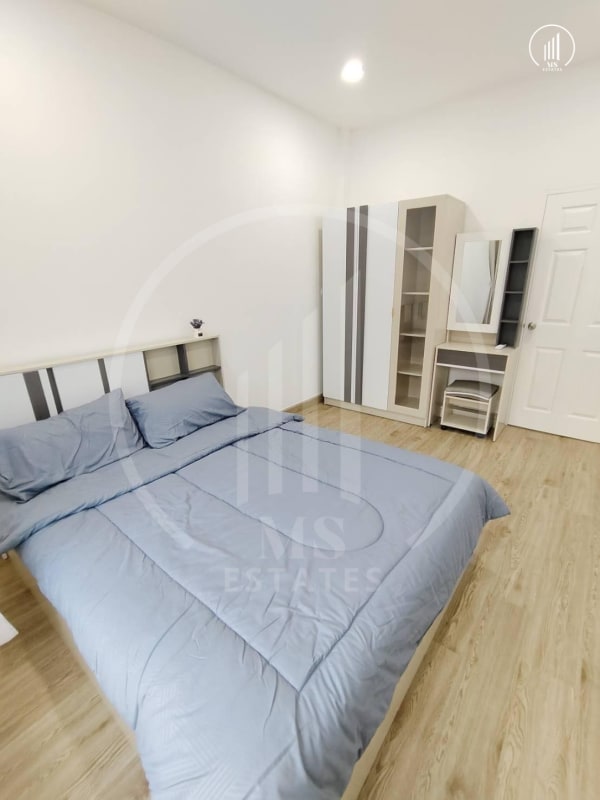 Image of House for rent Chalong - HRCL1347