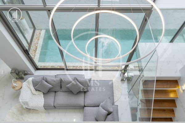 Main image of The Residence Prime - VSLG1326