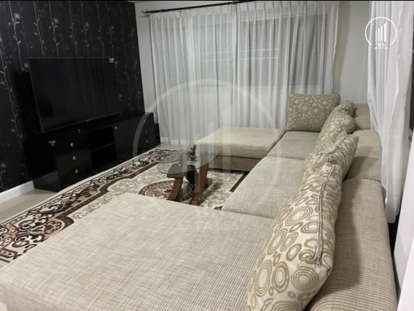 Main image of Supalai Hill Thalang - HRTL1454