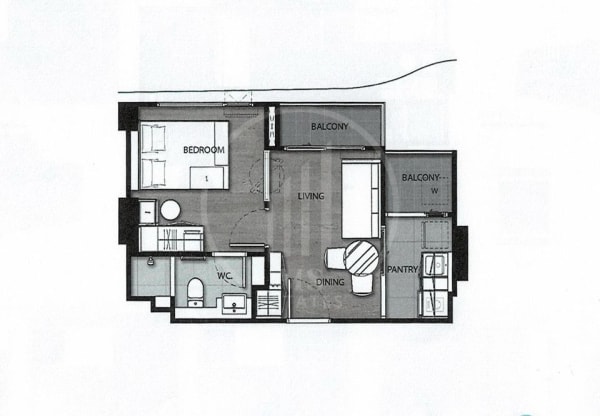 Image of Phyll Condo - CSMP1572