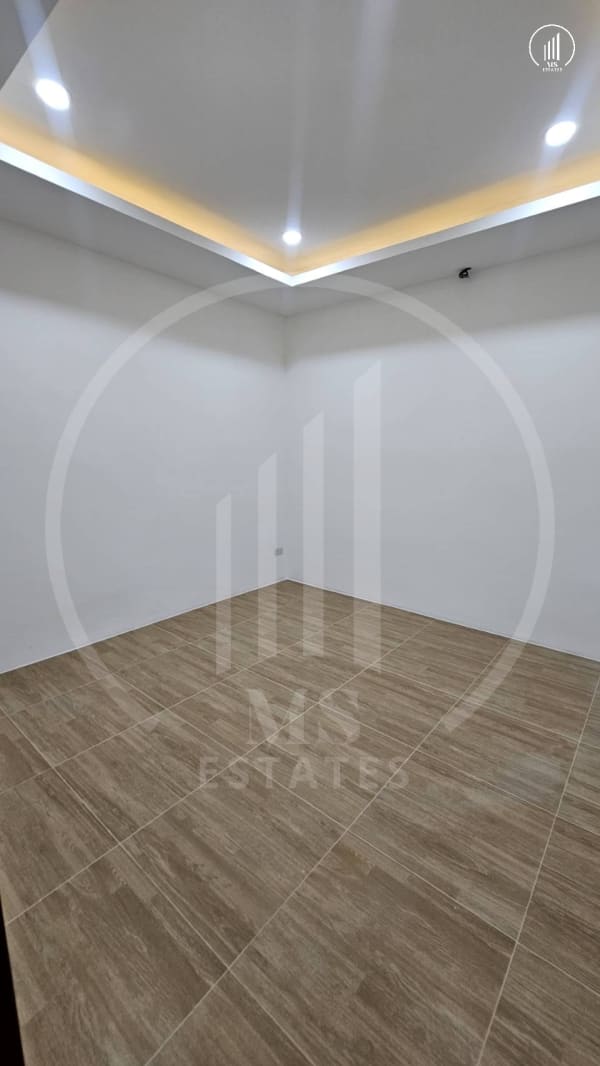 Main image of Townhouse Oasis in Wichit - HSMP1419