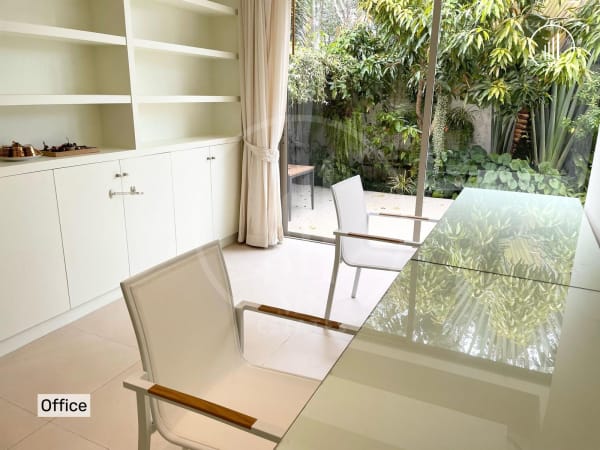 Image of Trichada Pool Villa - VRPS1485