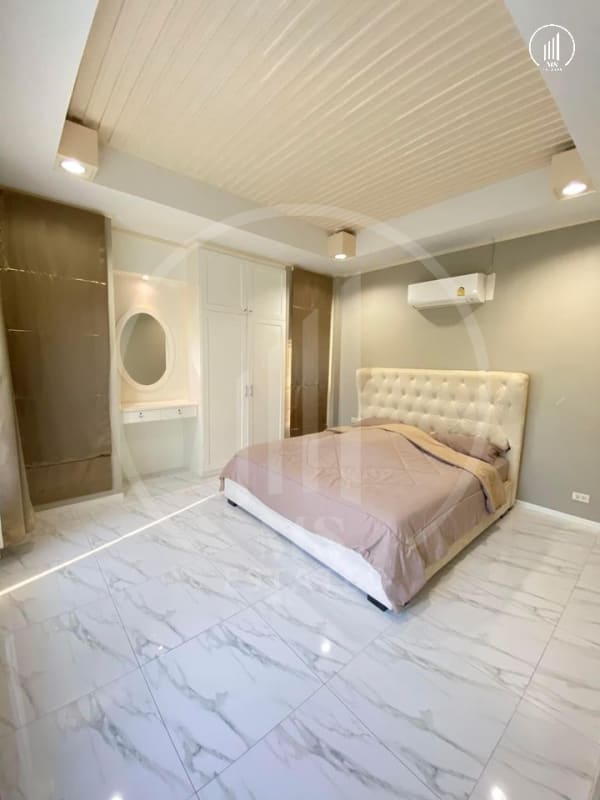 Image of Paradise House in Ao Yon - HSPW1551