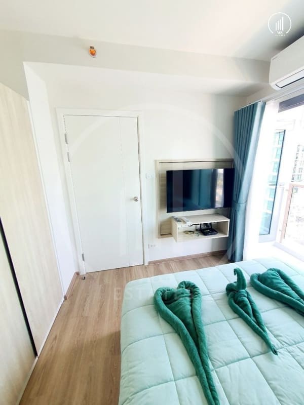 Image of Phyll Condo - CRMP1573