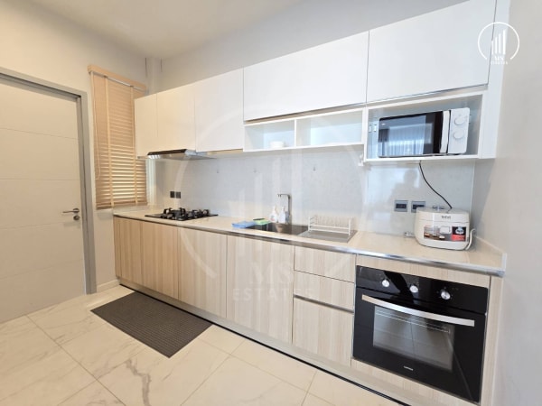 Image of Casa Signature Villa - VRMP1480