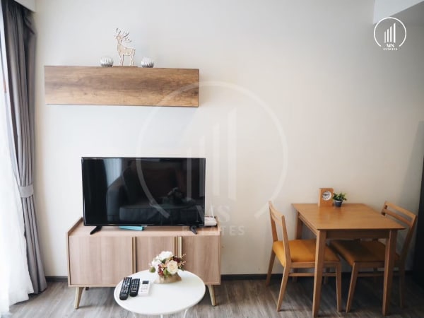 Image of The Deck Patong - CRPT1506