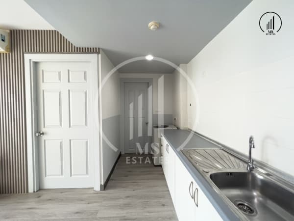 Image of The Royal Place  - CSMP1311