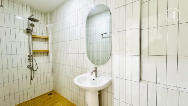 Main image of White House in Than Thong 1 - HSMP1421