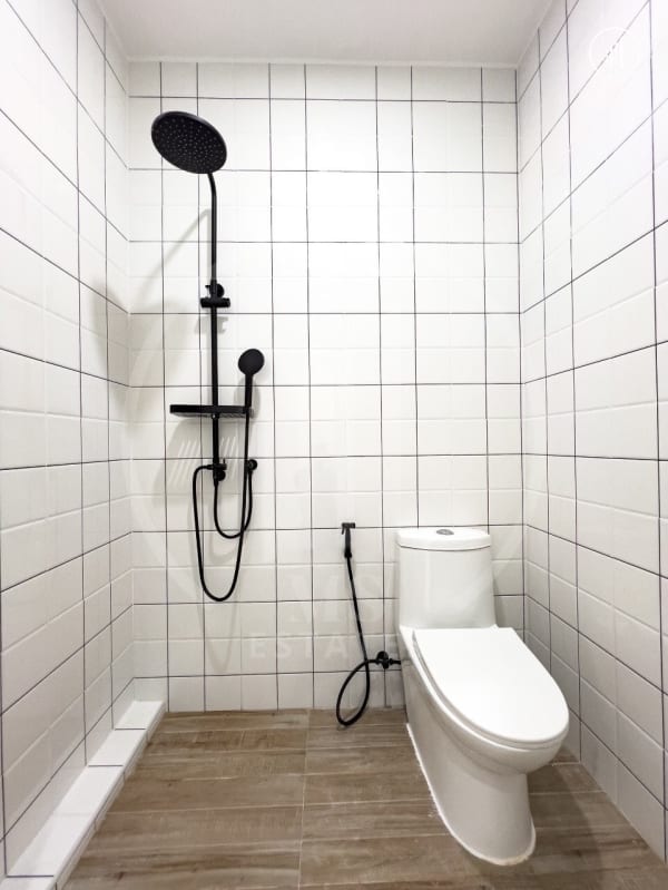 Image of Kathu House  - HSKT1562