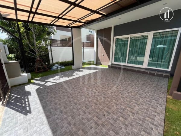 Image of Supalai Bella Thalang - HRTL1544