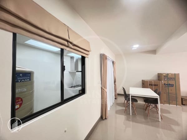Image of Pruksa Ville Kathu - Sam Kong - HRKT1339