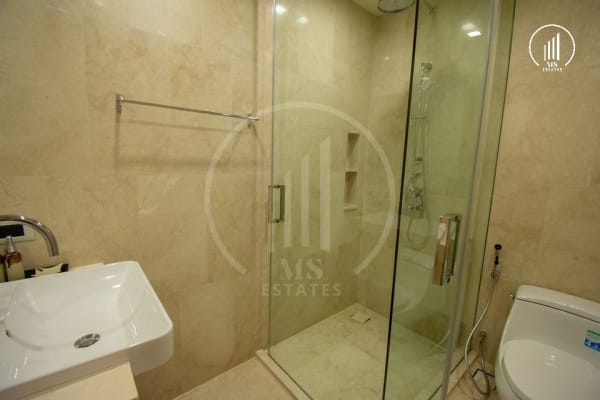 Image of Beachfront Luxury at Baan Mai Khao - CRMK1498