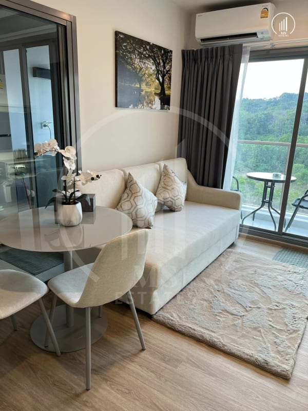 Image of Pyll Phuket - CRMP1364