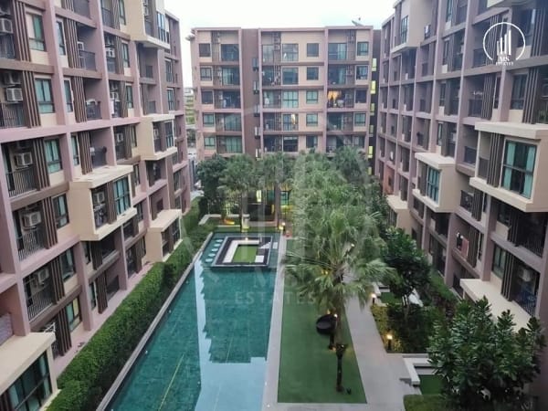 Image of Zcape3 Condominium - CRMP1515