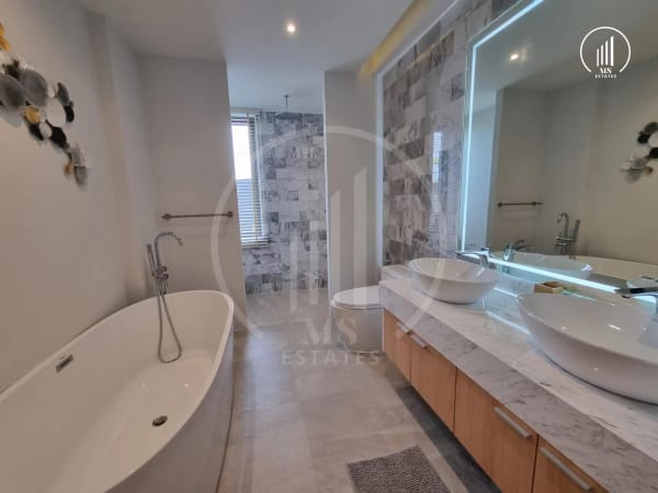 Main image of Pasak Pool Villa - VRPS1354