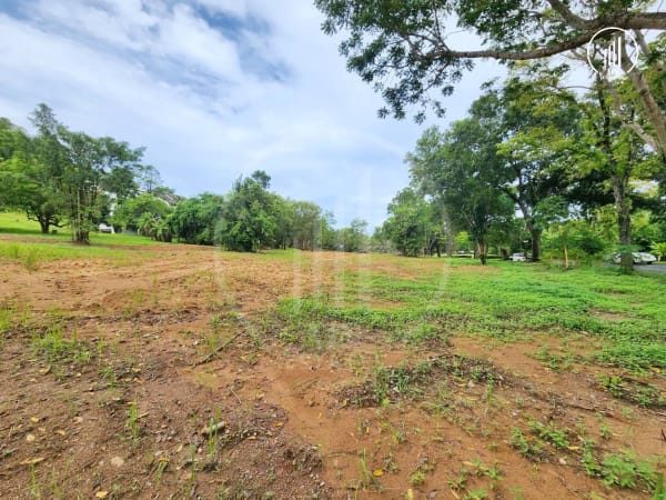 Main image of Blue Canyon Golf  - LSMK1377