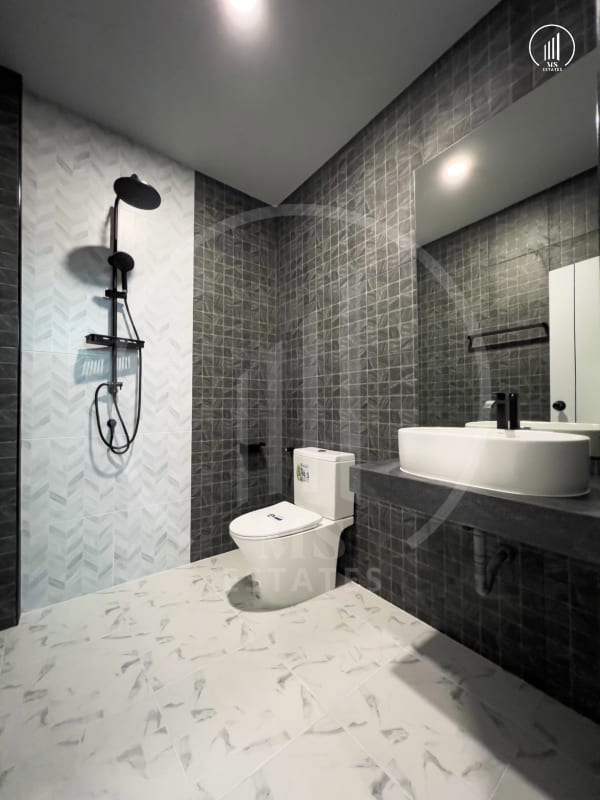 Main image of Modern Gem in Kathu - HSKT1395