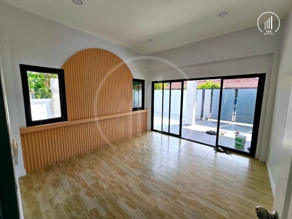 Main image of Phuket Thani Thalang - HSTL1437