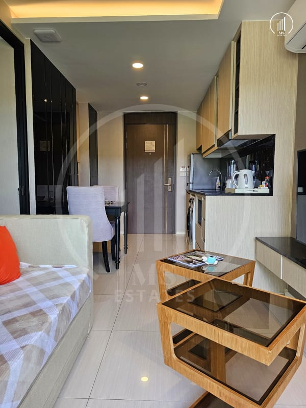 Image of Mida Resort Surin Beach - CRSR1588