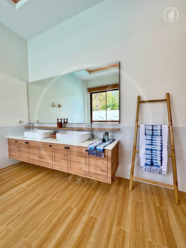 Main image of Ma Nee Kram Pool Villa  - VRCL1351