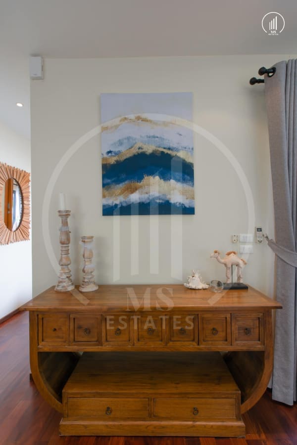 Image of Charming Pool Villa in Rawai  - VSRW1547