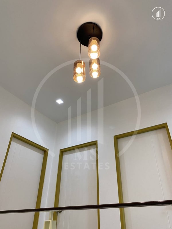 Main image of Habitown Koh Kaew - HSKK1399