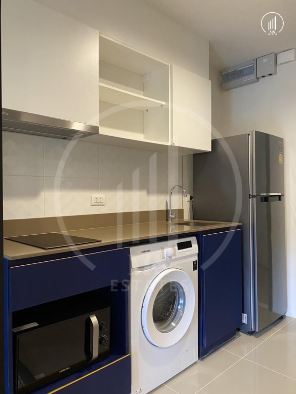 Image of The Base Central - CSMP1597