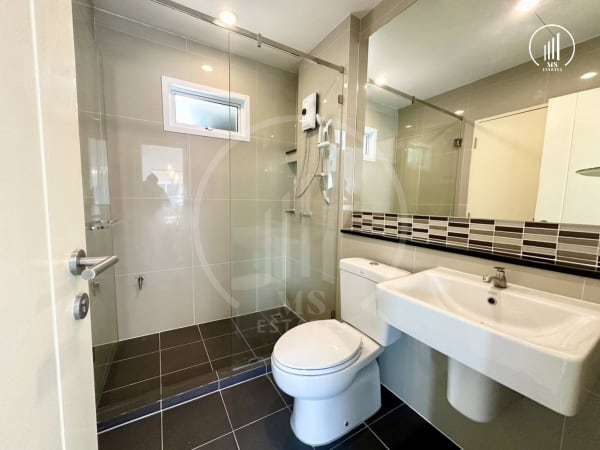 Main image of SARANSIRI Koh Kaew - HRKK1309