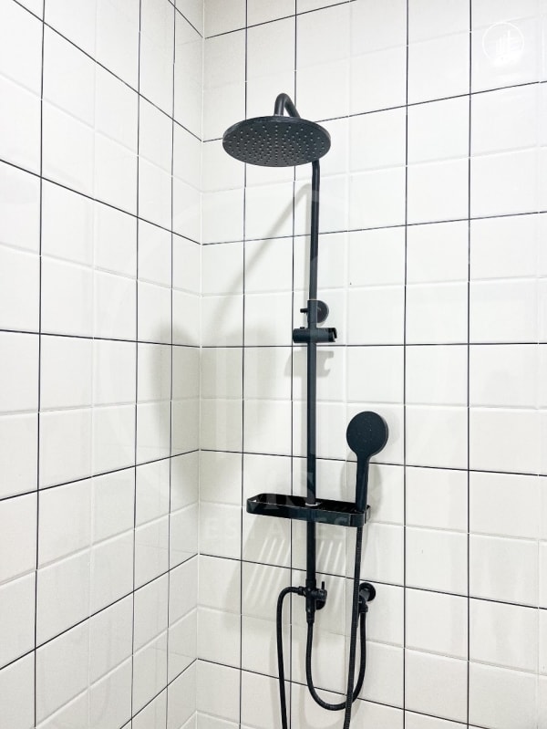 Image of Kathu House  - HSKT1562