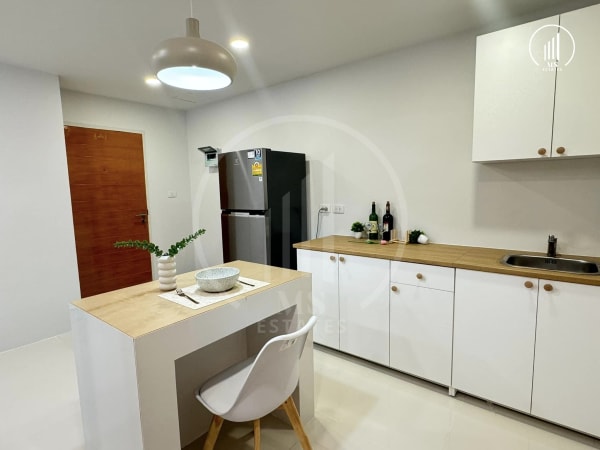 Image of Ratchaporn Place Kathu - CSKT1552