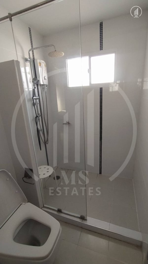 Main image of The Plant Kathu - HRKT1353