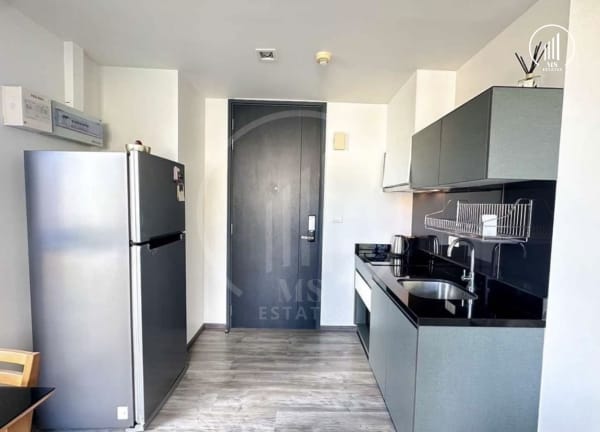 Main image of The Deck Patong - CRPT1360