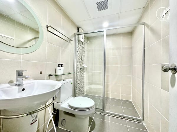 Main image of Supalai Park Phuket City - CRMP1505