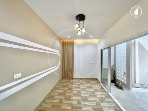 Image of Baan Muang Thong - HSMP1427