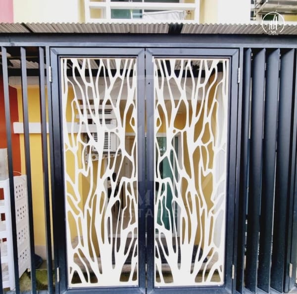 Main image of Bukitta Airport condominium - CRNY1477