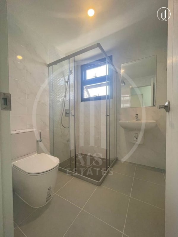 Image of Brand New Supalai Lake View - HSKK1558