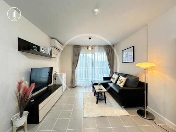 Image of Supalai Lagoon Condominium  - CSMP1324