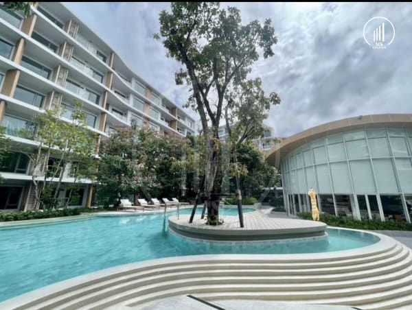 Image of Phyll Condo - CRMP1585