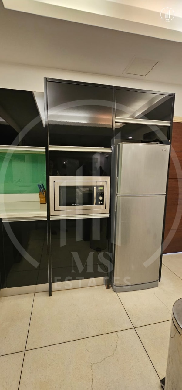 Image of Condo in Patong At Soi Sansabai - CRPT1583