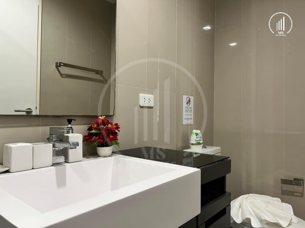 Image of The Deck Patong - CRPT1494