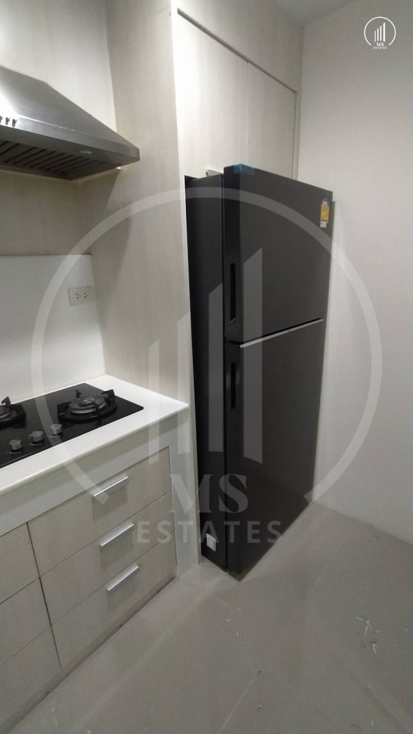 Main image of The Plant Kathu - HRKT1353