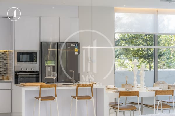 Main image of The Residence Prime - VSLG1326