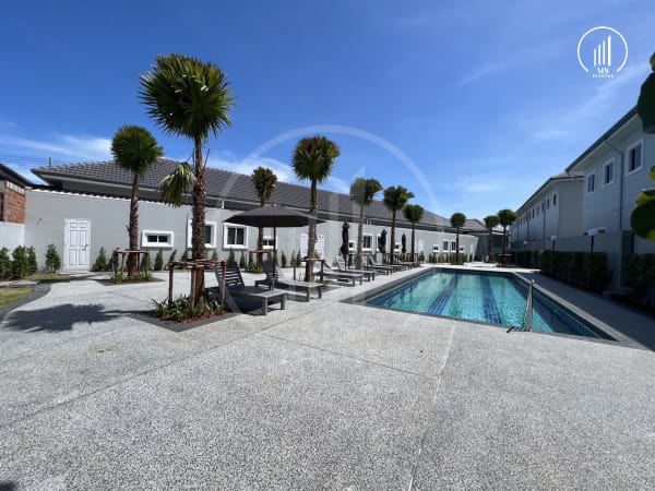 Image of The Rich Palai - HRCL1537