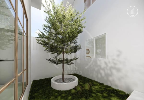 Main image of I Leaf Town Village 2 - HSPK1418