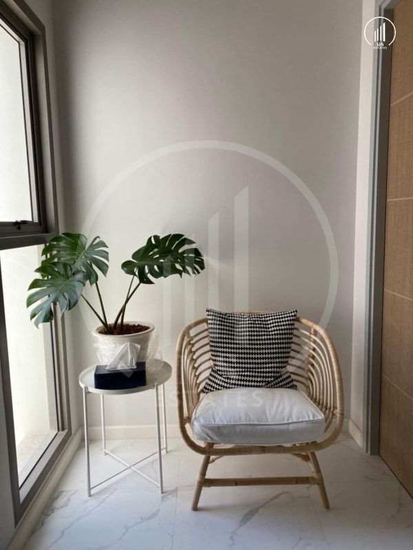 Image of Luxury Pool Villa Near IKea Phuket - VRMP1554