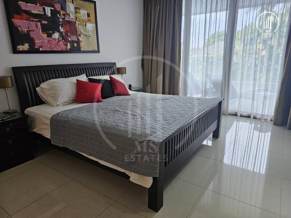 Main image of Surin Beach Living - CRSR1356