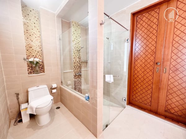 Main image of CapePanwa Pool Villa - VRPW1338