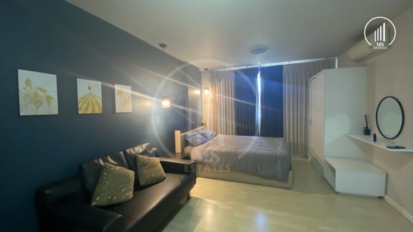 Image of D Condo Kathu - CRKT1556