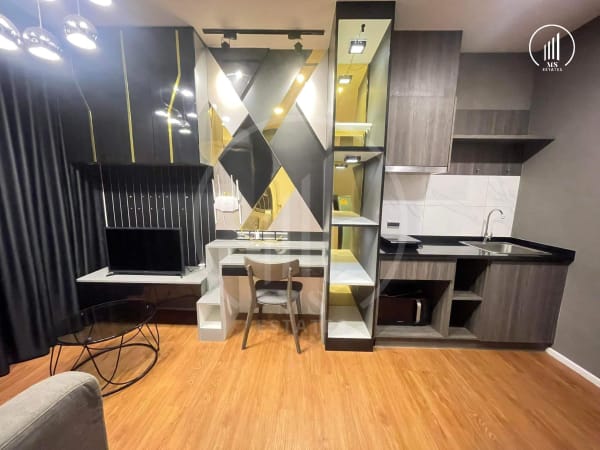 Image of Space Condo - CRMP1504